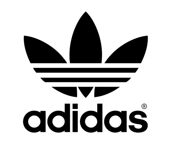 adidas-logo-1706