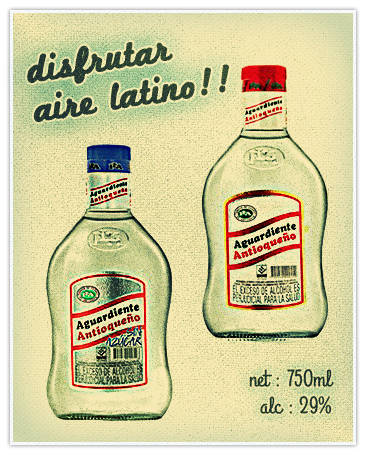 aguardiente01