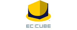 eccube_logo