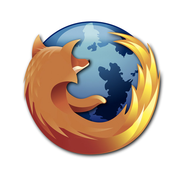 firefox-01