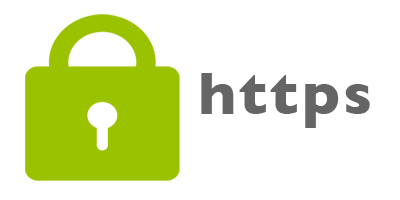 https だと js が動かない場合