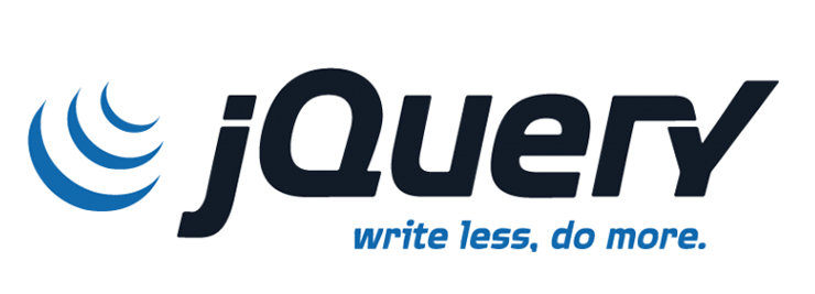 jquery