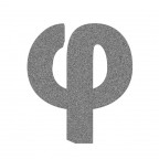 phi-logo