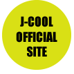 J-COOL OFFICIAL
                    SITE